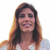 Nerea M.