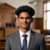 Sakthivel S.
