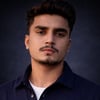 Muhammad H.