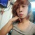 Rieko M.