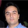 Rahul K.