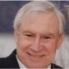 John A.