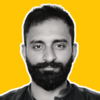 Muhammad Shahbaz S.