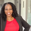 Stacy S.