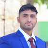 Md Rezaul K.