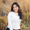 Sophia M.