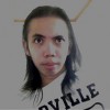Jay Marwade O.