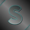 Sania S.