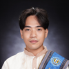 Loyd C.
