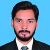 Muhammad T.