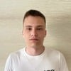 Maksym Z.