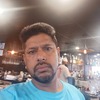 Mohammad R.