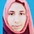 Humaira R.