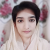 Safia N.