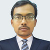 Masud P.