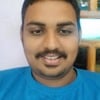 Kiran B.