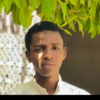 Tijjani