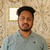 Nihal D.