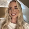 Emilie B.
