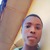 Adesoye M.
