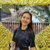 Jia Wai T.