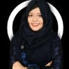 Sharmin A.