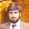 Taha I.