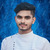 MD Masud R.