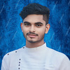 MD Masud R.