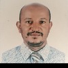 Kefelegn T.