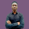 Oluwadare S.