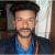 Parveen K.