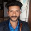 Parveen K.