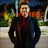 Hazem R.