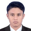 Ishak B.