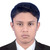Ishak B.