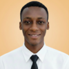Emmanuel A.