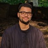 Abdellah K.