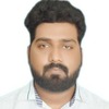 Ismail M.
