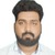 Ismail M.