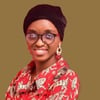 Taofeekat Ayobami A.