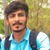 Zubair K.