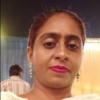 Pushpinder K.