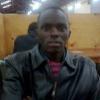 Joash O.