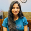 Esmita J.