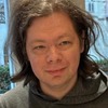 Pavel A.