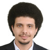Hazem S.