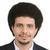 Hazem S.