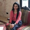 Shrishma G.