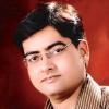 Jiten P.